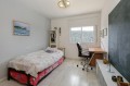 Foto16