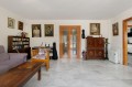 Foto6