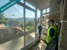 Foto12