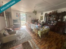 Foto8