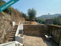 Foto17