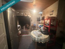 Foto36