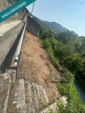 Foto41