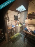Foto38