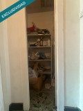 Foto33