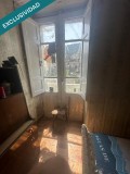 Foto21
