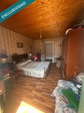 Foto31