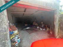 Foto42