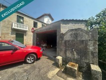 Foto43
