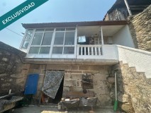 Foto15