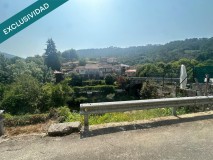 Foto40