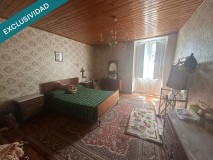 Foto27