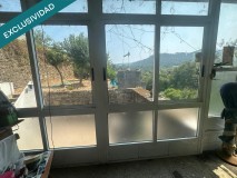 Foto9
