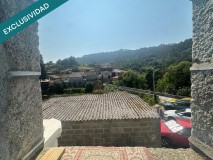 Foto32