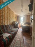 Foto29