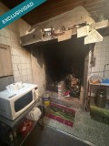 Foto37