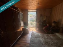 Foto28