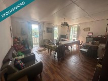 Foto5