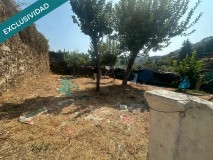 Foto16