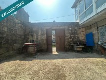 Foto14