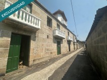 Foto1