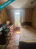 Foto24