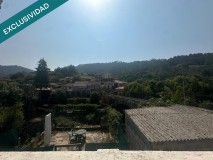 Foto30