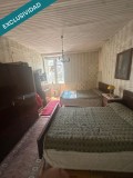 Foto20