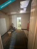 Foto34