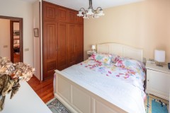 Foto7