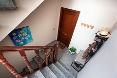 Foto15