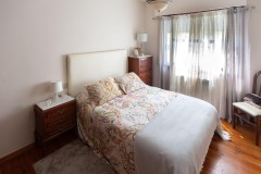 Foto9