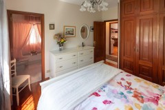 Foto8