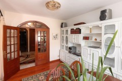 Foto3