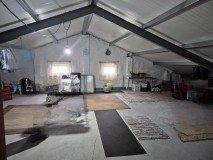 Foto6