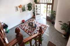 Foto16