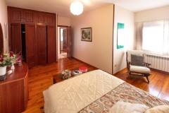 Foto12