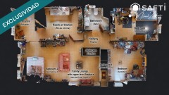 Foto12