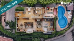 Foto11