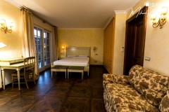 Foto41