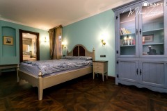 Foto37