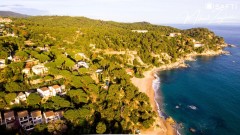 Foto6