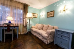 Foto38