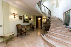 Foto9