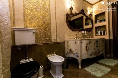 Foto39