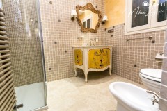 Foto46
