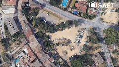 Foto3