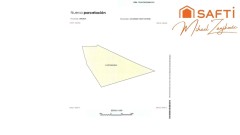 Foto5