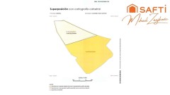 Foto4