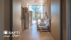 Foto33